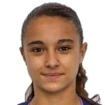 Inès Kbida