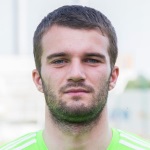 przemyslaw-frackowiak