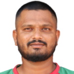 Hassan Rasheed