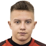 vladimir-andryushenkov