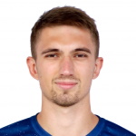 aleksey-rykov