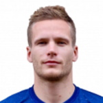 Artem Kuzin