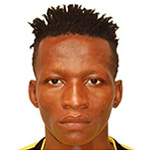 sumaila-abubakari