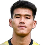 bivesh-gurung