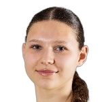 agnieska-kazarina