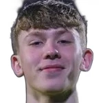 ragnar-steinholm