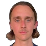 brodie-boyce