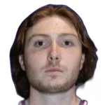 Connor McKenzie