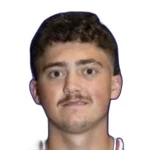 Rhys Messina