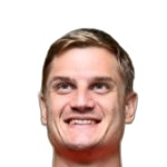marko-milutinovic