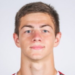 Levan Kudukhov