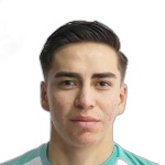 josue-arana