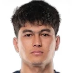 nosirzhon-abdusalomov