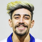 baher-jafar