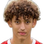 Adam Ait Ali Oulhaj