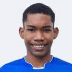 olaxon-a-tamba