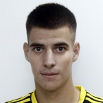 christos-chatziioannou
