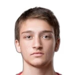 Luka Mukbaniani
