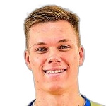 rogonovs-jevgenijs