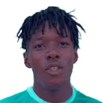 ahmadou-ama-camara