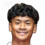 Haziq Naqiuddin Syamra