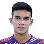 abdul-malik