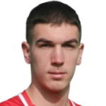 Petar Pavlovic