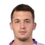 Kosta Janjić