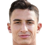 Ilias Sgouros