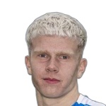 kjartan-mar-kjartansson