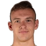 Filip Versterre