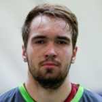 Konstantin Prokopenko