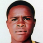 camilo-mbule-ngongue