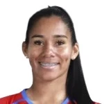 espinosa-rebeca