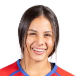 nicole-de-obaldia