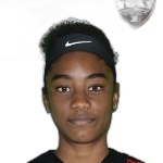 campbell-raenah