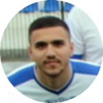 giorgos-tsoumaris
