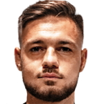 Razvan Dragomir