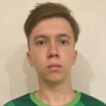 maksim-pletnev