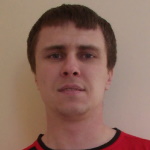 Artem Zembra