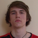Danil Dobrovolskiy