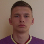 Sergey Bezborodov