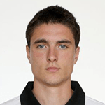 vladislav-semenov
