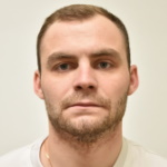 vyacheslav-starostin