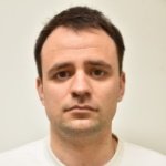 Pavel Pavlov