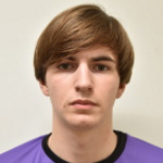 danila-kurochkin