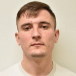Konstantin Kurasovskiy