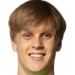 Rasmus Madsboll Wenneke