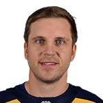 Brayden Schenn