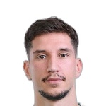 Vasilije Pecurica